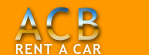 chiclana Car hire